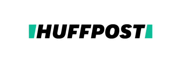 Huffington Post Logo