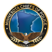 MN CHIEFS LOGO