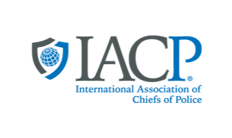 IACP