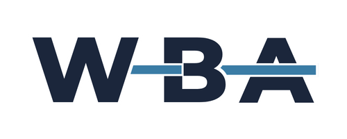 William Blair Anderson