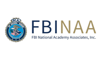 FBINAA