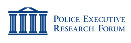 Police Exec Research Forum