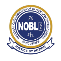 NOBLE