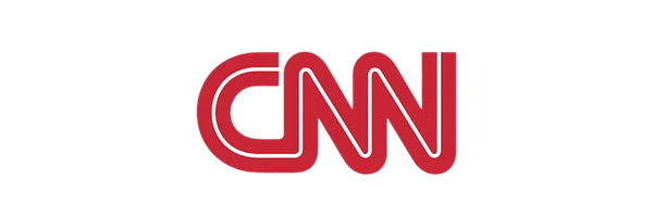 CNN Logo