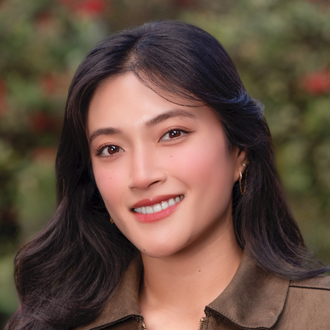 Kate Vu