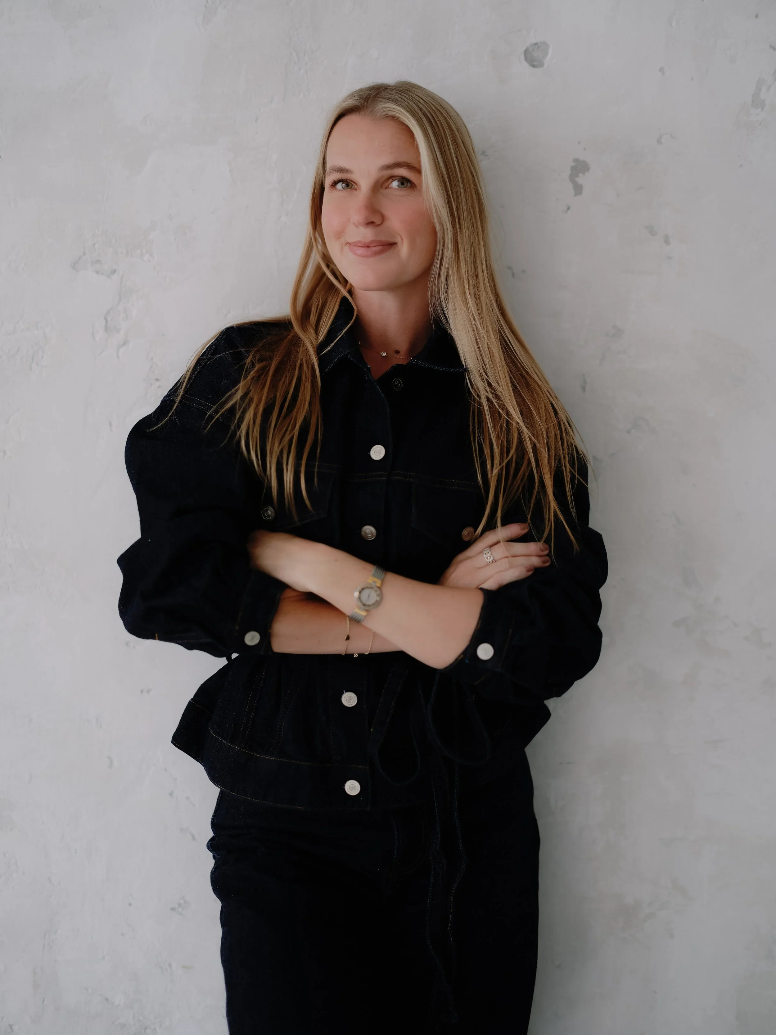 Therapist Office Hours