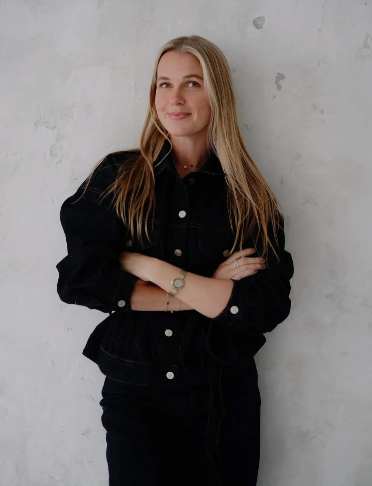 ✨INTRODUCING:  Choosing What Not to Carry Into 2026: A focused check-in around decisions, pressure, and direction for the year ahead ✨

We are happy to collaborate again with our friend Jen Ottman (Associate Marriage &amp; Family Therapist #153153) ➡