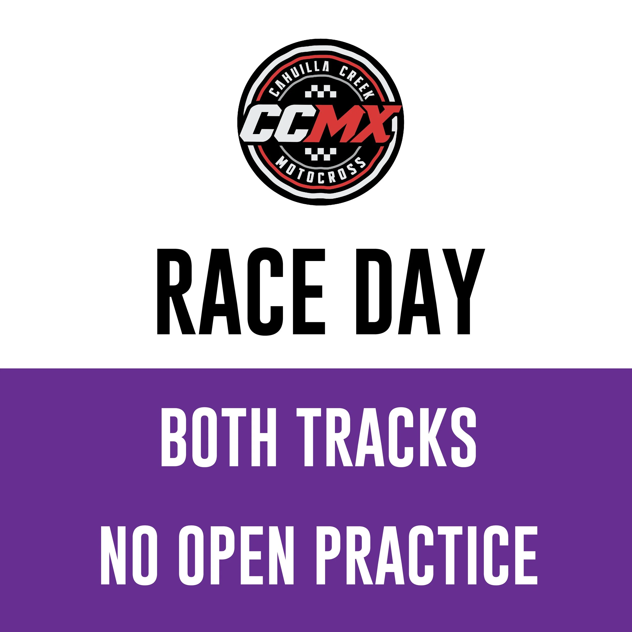 SWAP MOTO RACE