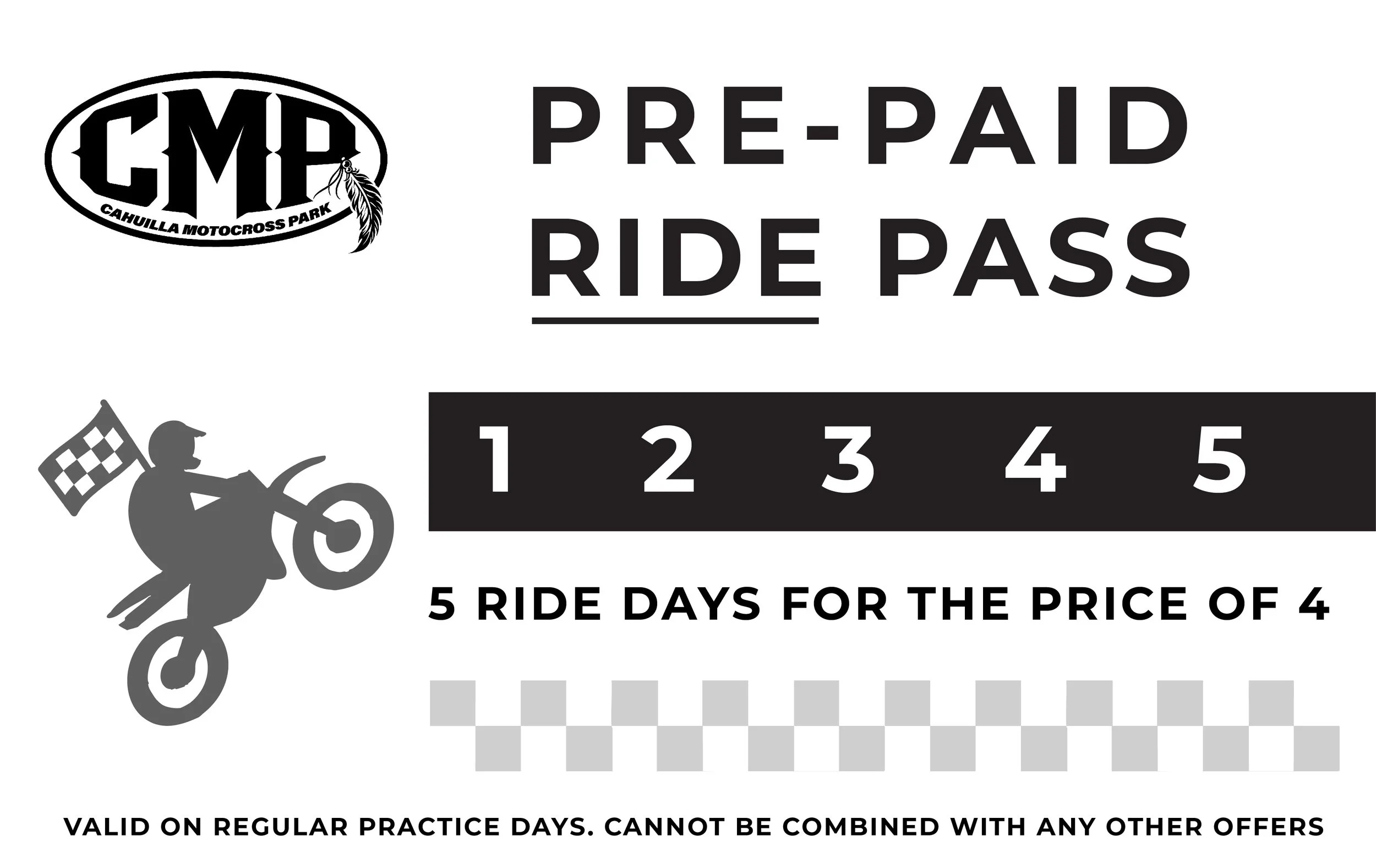 CMP Ride Pass.jpg