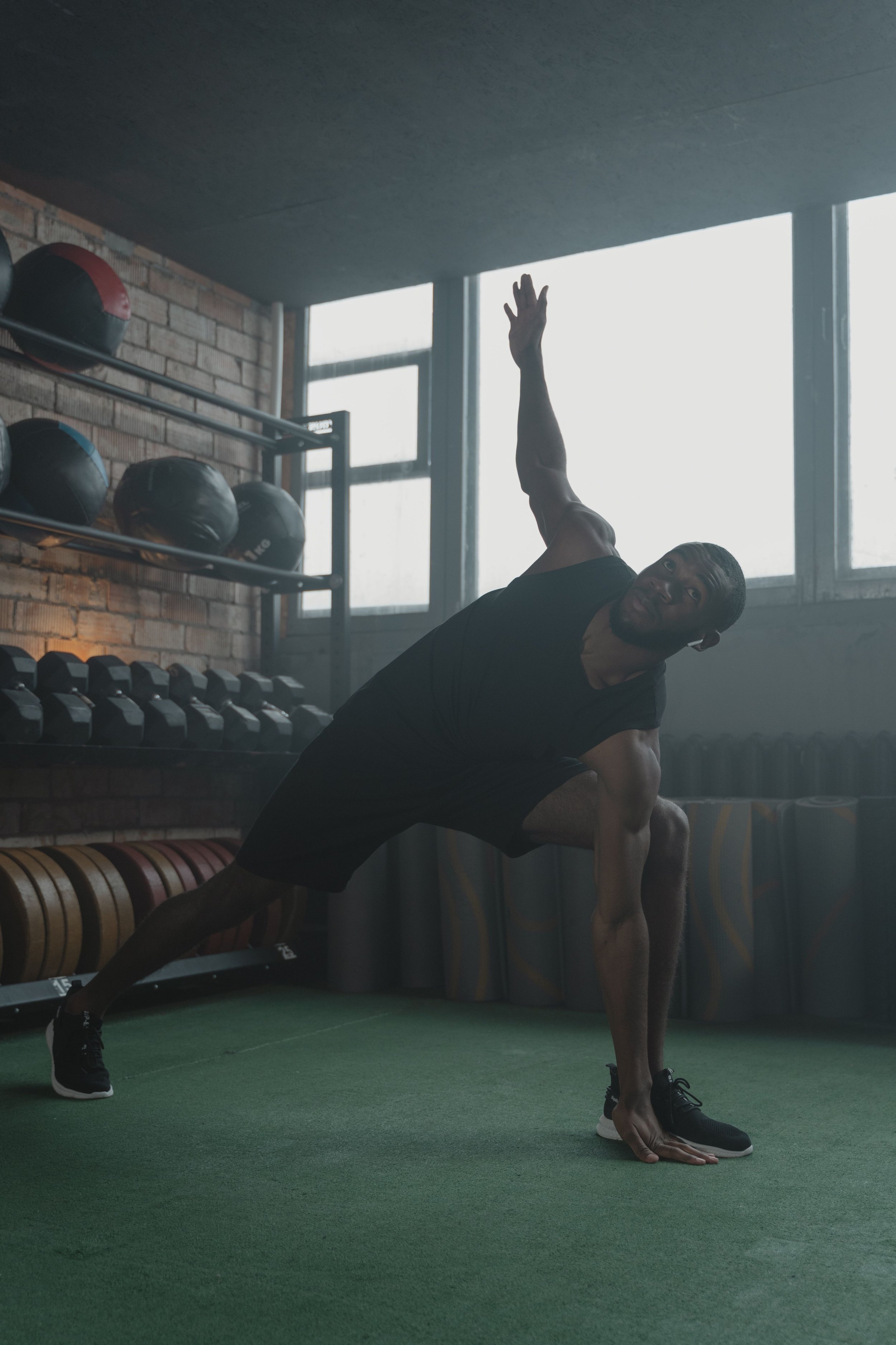 Monthly Exercise Pass Through End Of June 2026