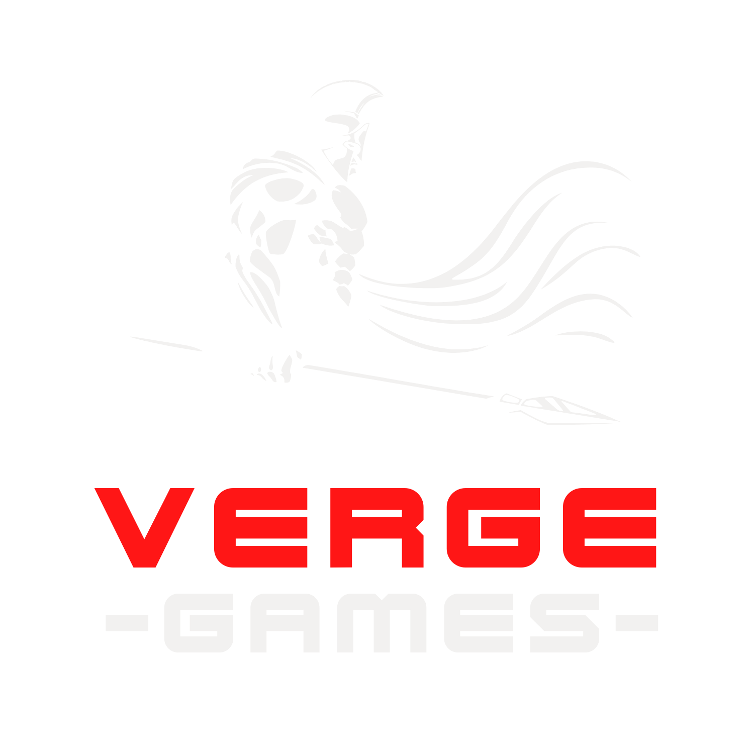 Verge Games