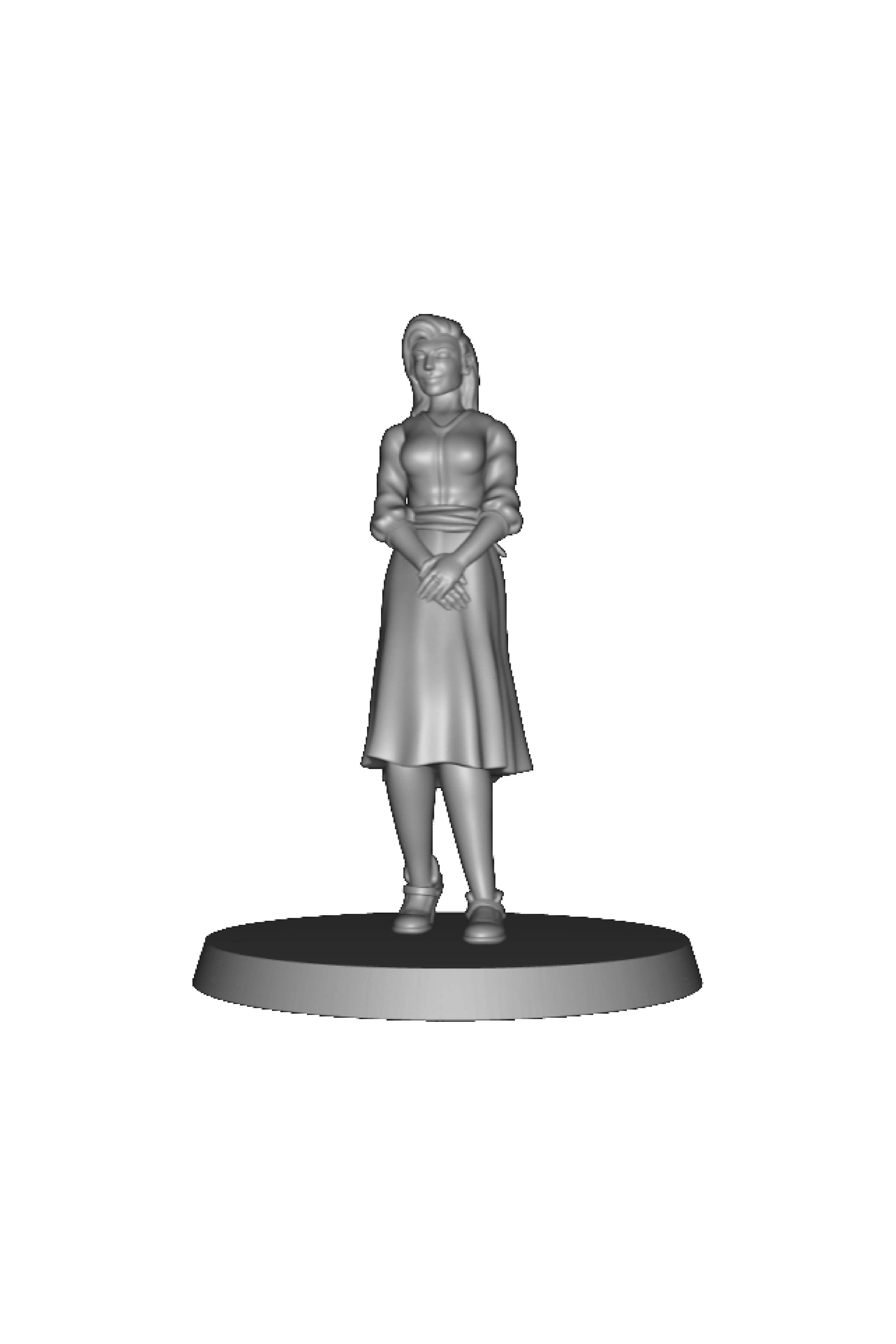 Celine digital 3D Mini Image from Love'n Fools Adventure-01-01-01-01-01-01.jpg