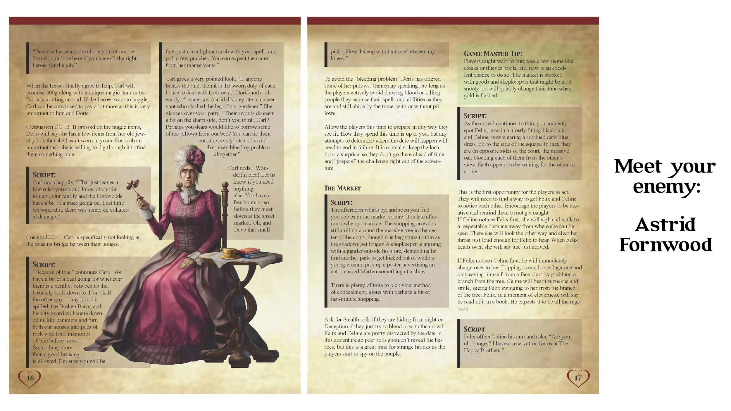 Love'n Fools Adventure Book Sample Pages Astrid Fornwood-01-01.jpg