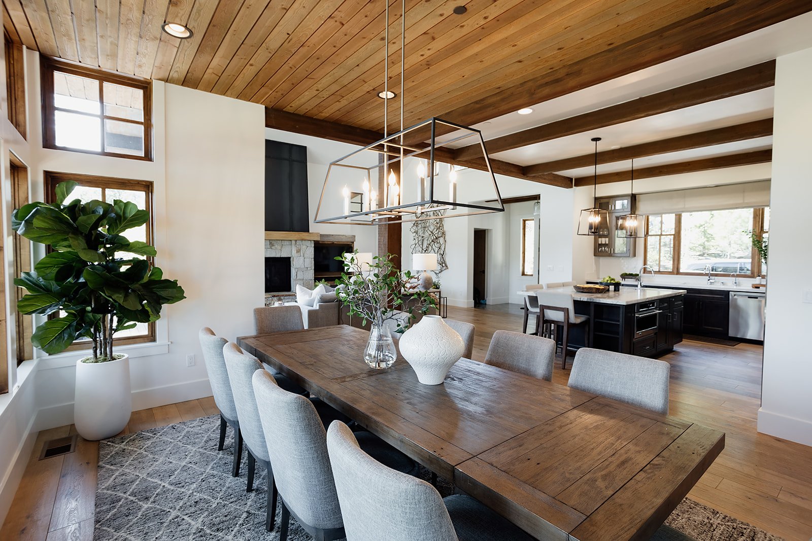 ChoTahoeModernSP-4_websize.jpg