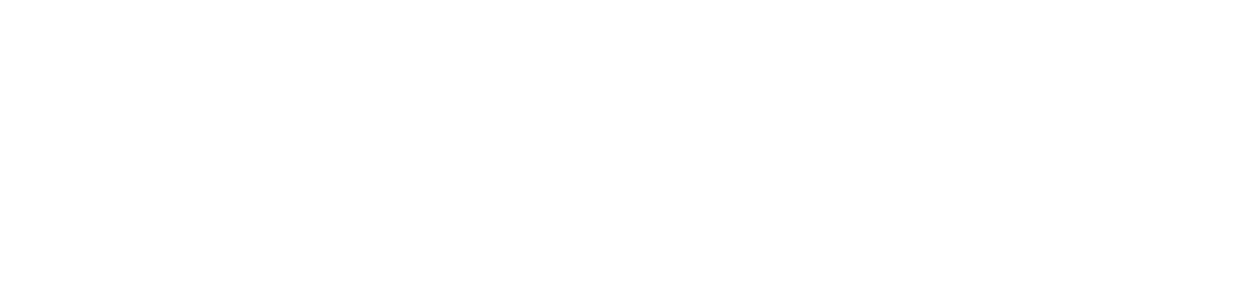 Orchard Conference Center