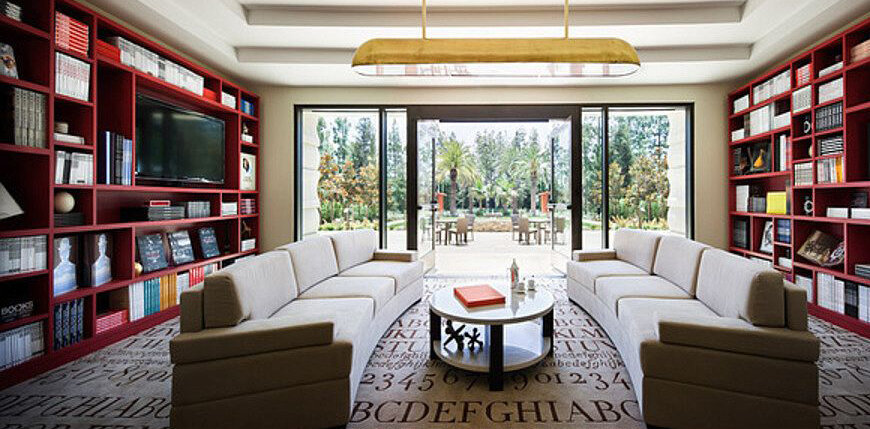  Photo : Zillow 