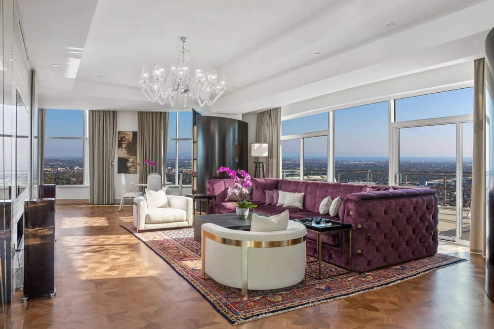  Photo : Anthony Barcelo 