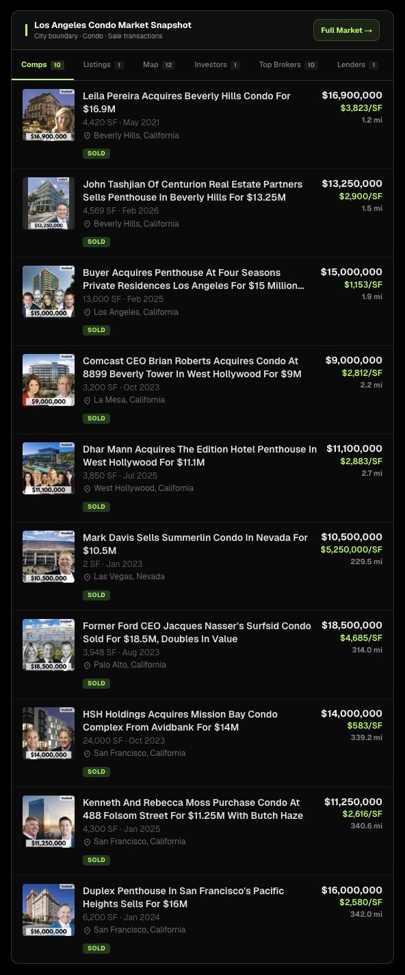 Screenshot 2026-07-16 at 1.50.56 PM.png