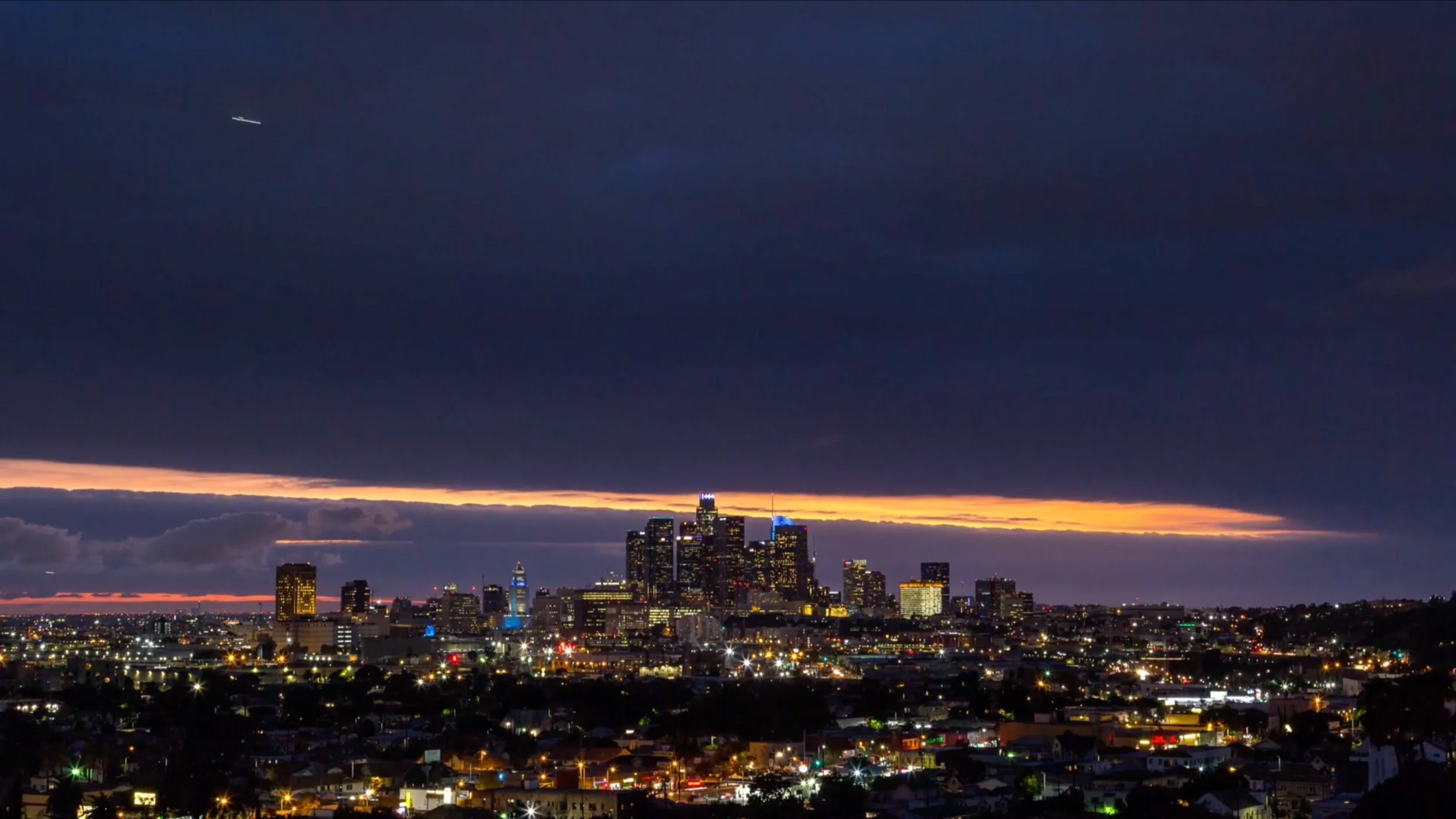 Screen Shot 2021-06-11 at 5.48.36 PM.jpg