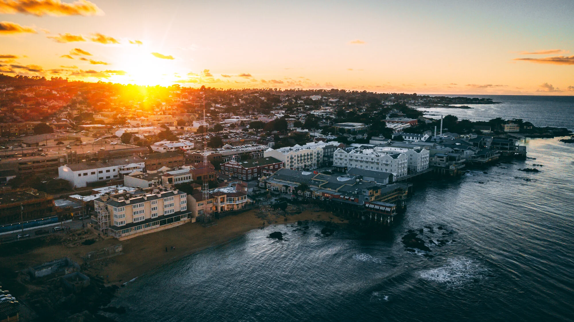 DJI_0006-Edit.jpg