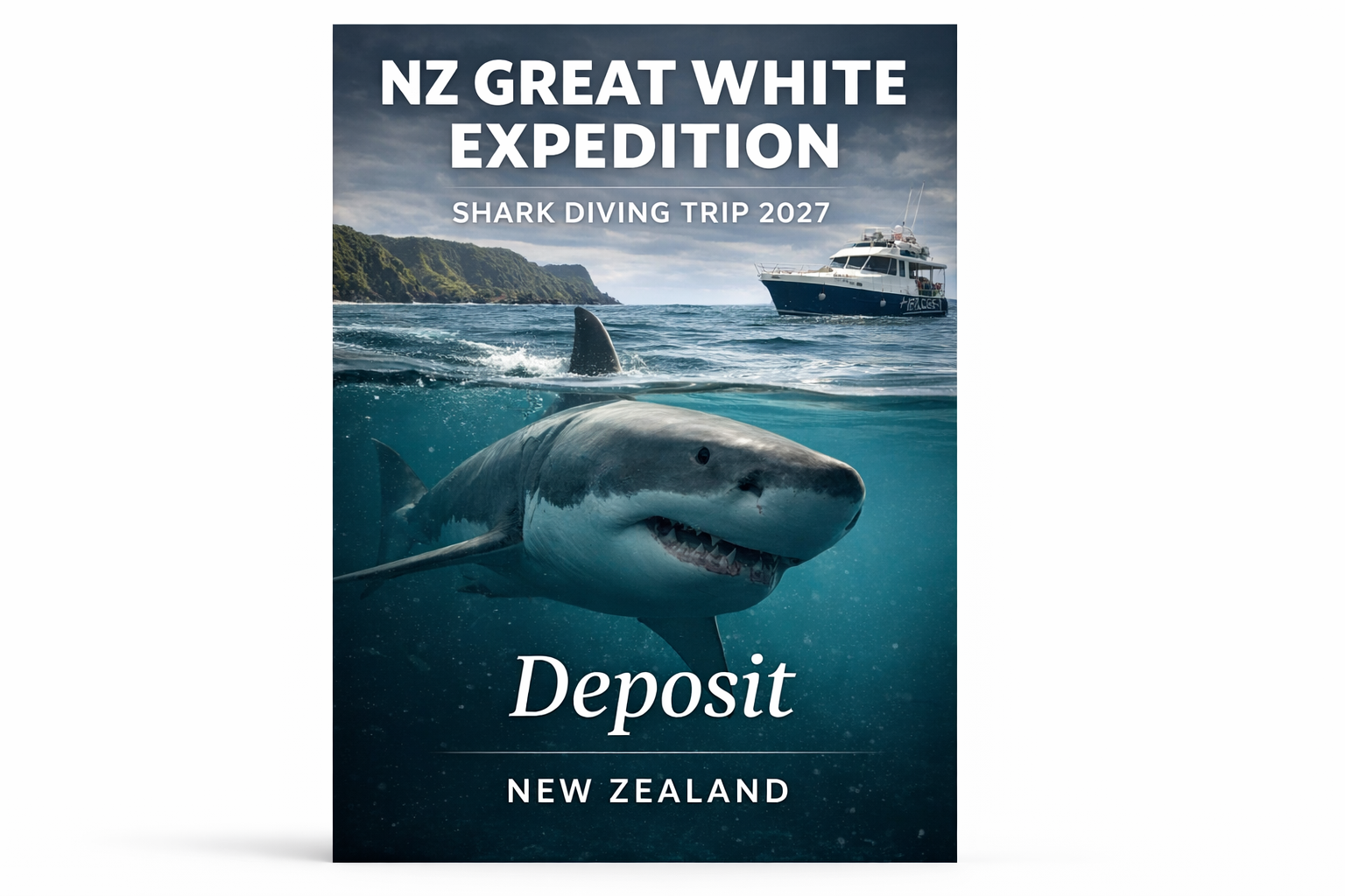 ChatGPT Image Feb 2, 2026, 03_02_53 PM.png