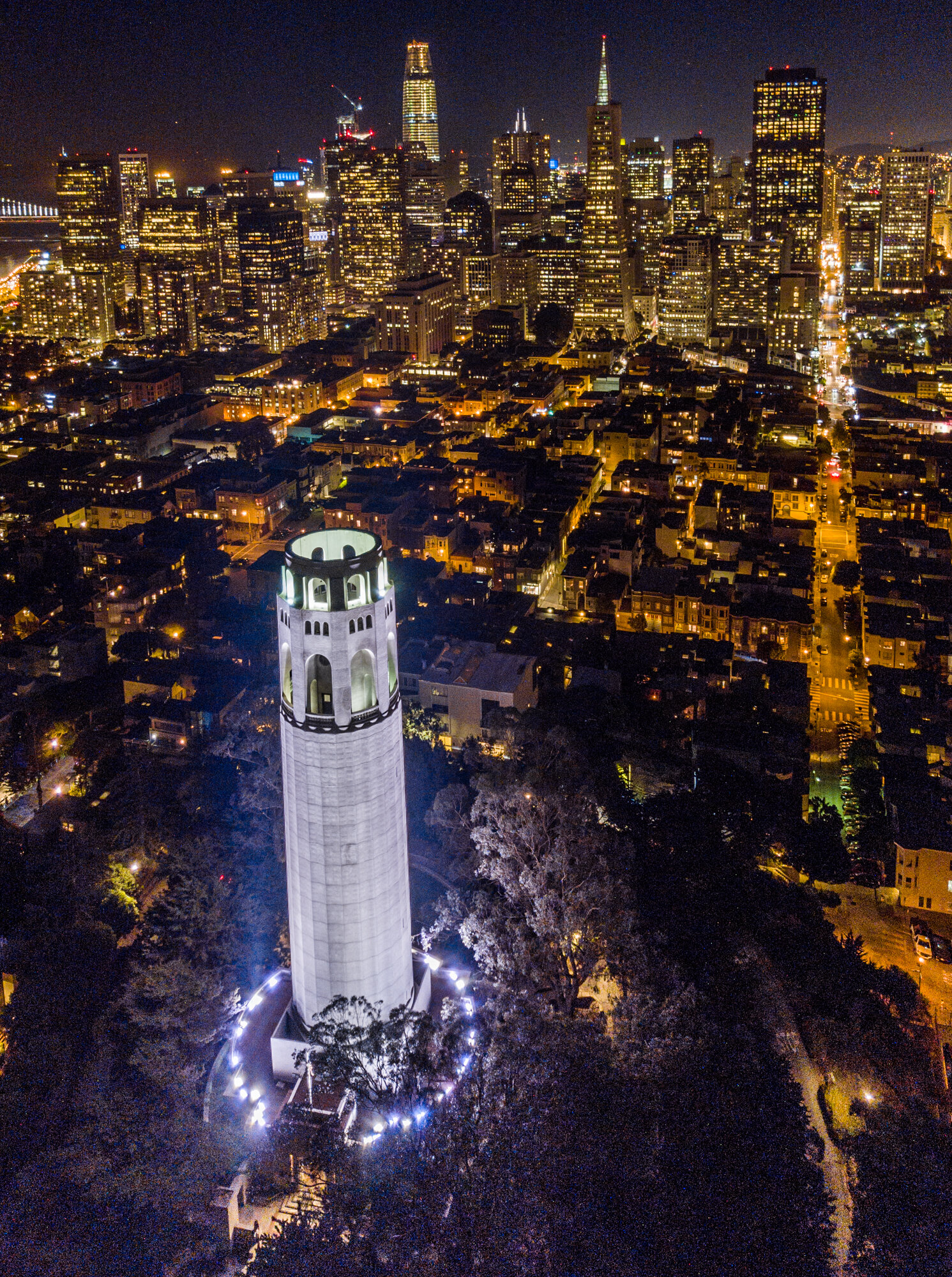 DJI_0031.jpg