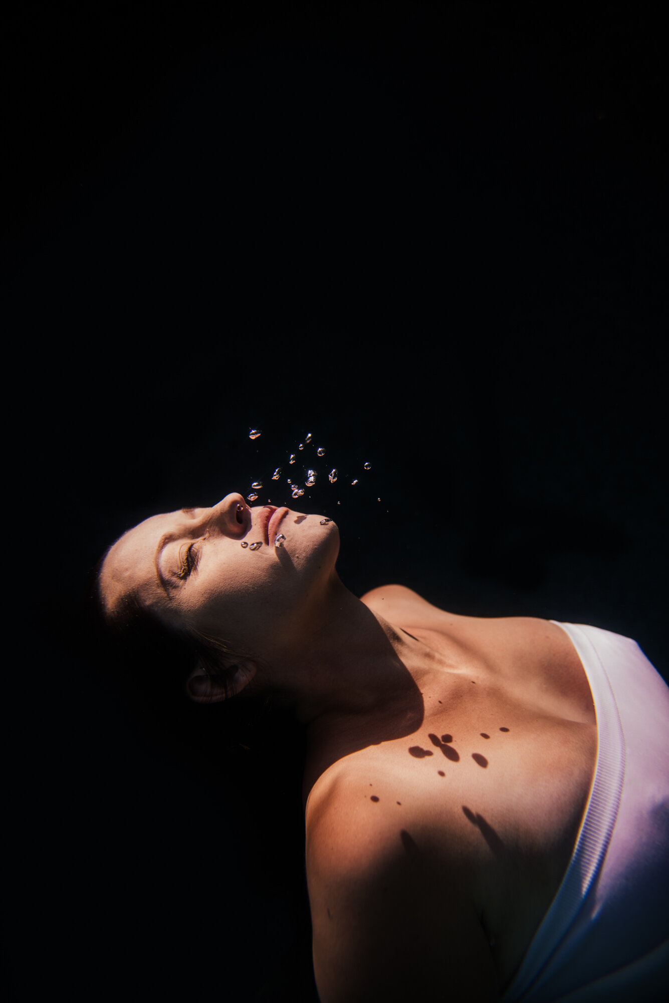 DSC_4345-Edit.jpg