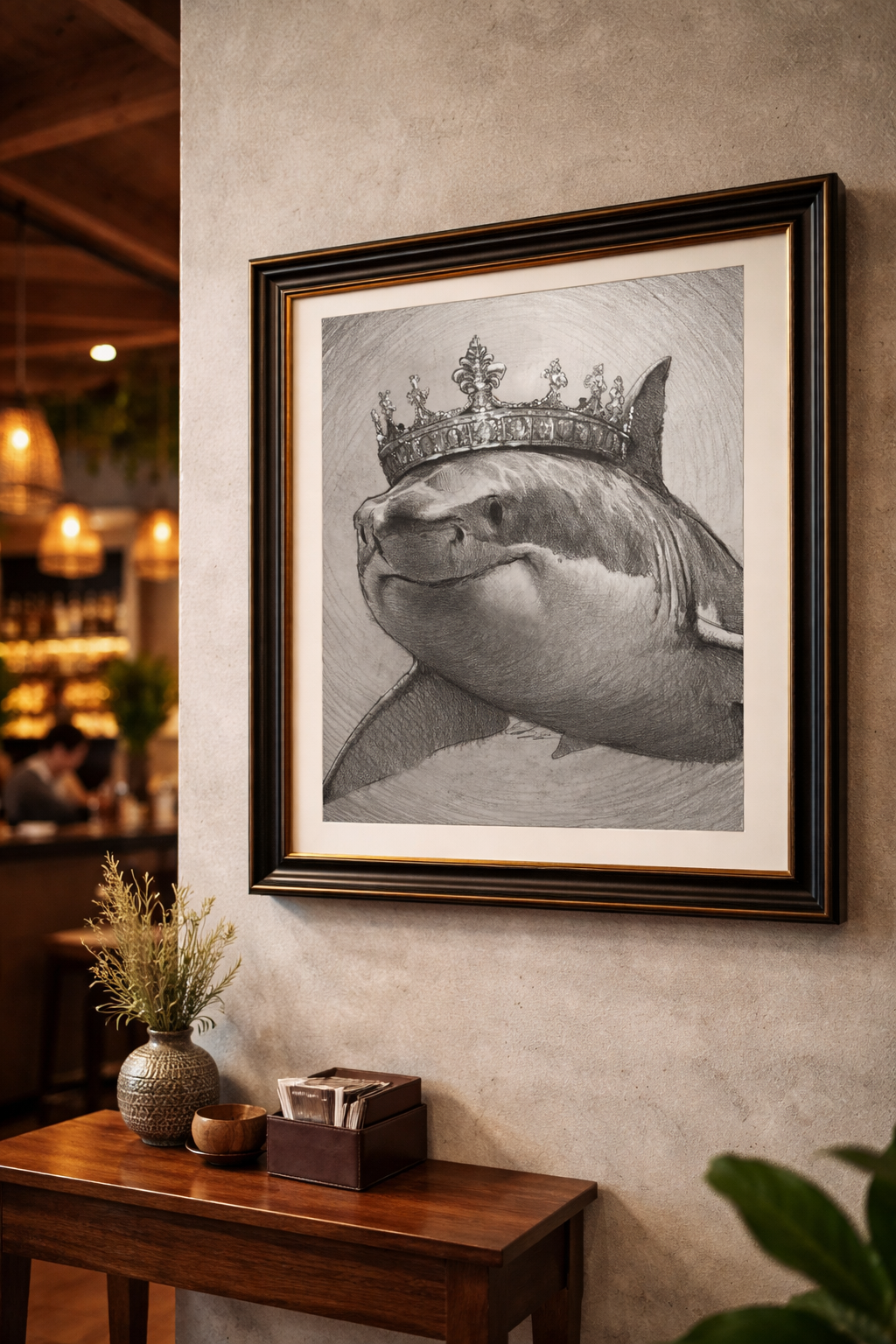 ChatGPT Image Jan 24, 2026, 12_24_19 AM.png