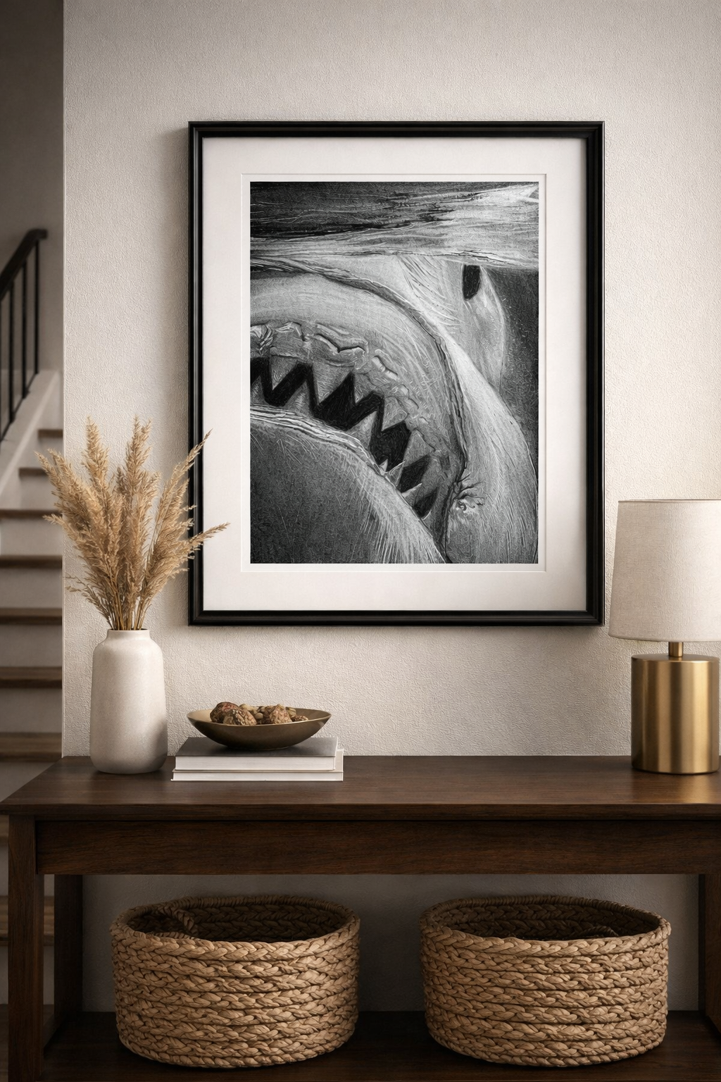 ChatGPT Image Jan 23, 2026, 01_21_25 PM.png