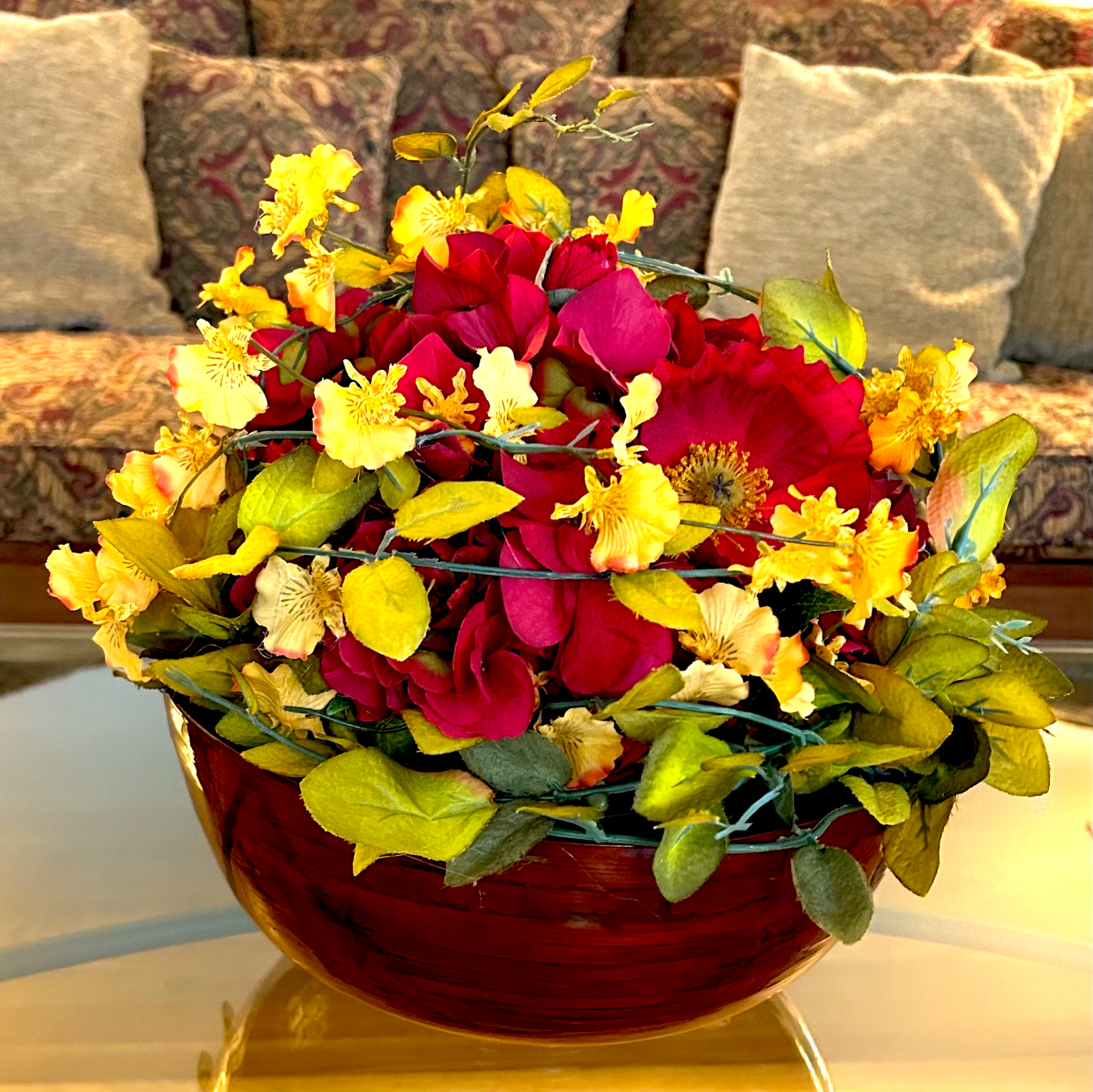 burgundy gold floral copy.png