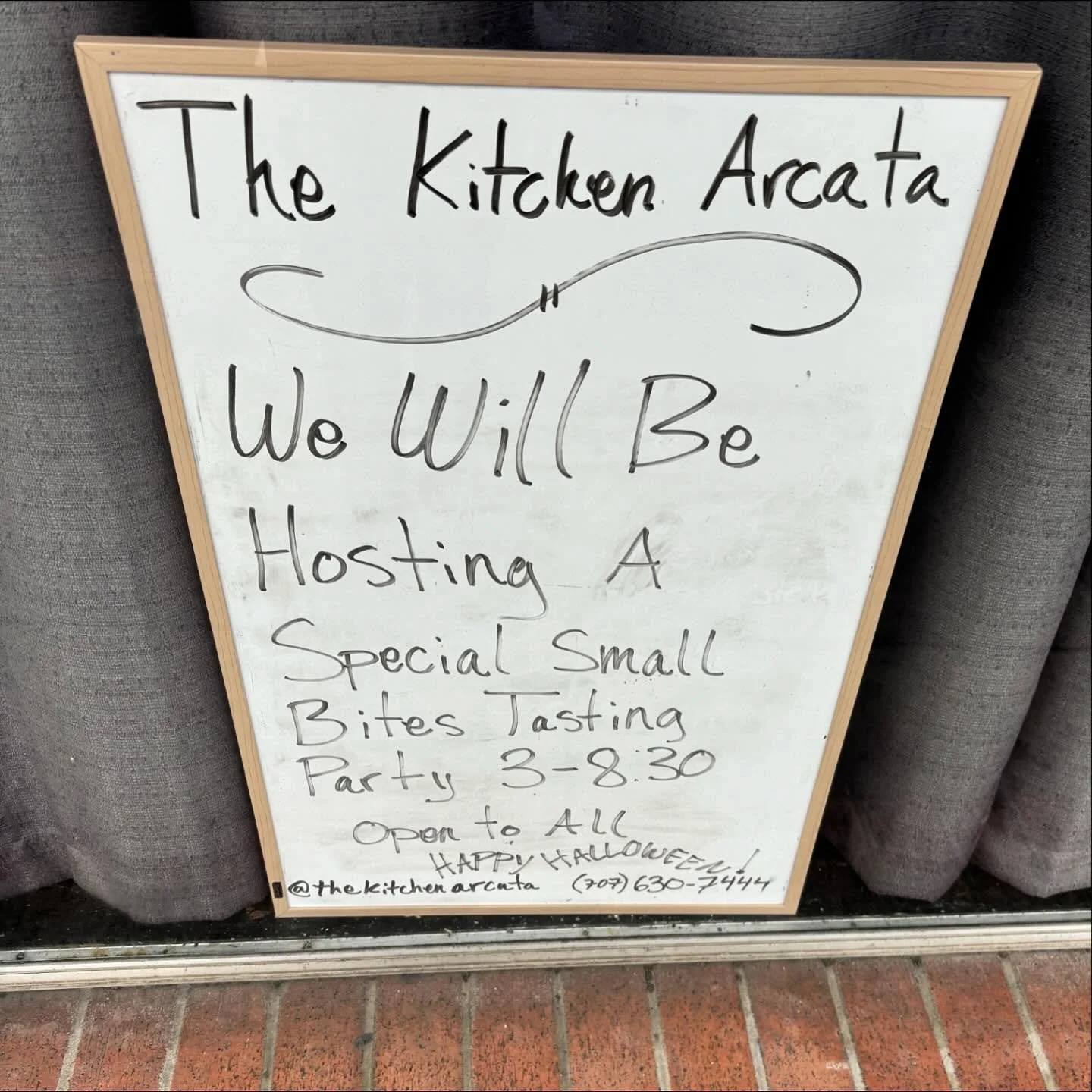 Come have some fun!!!!!!!! We are, definitely 😈