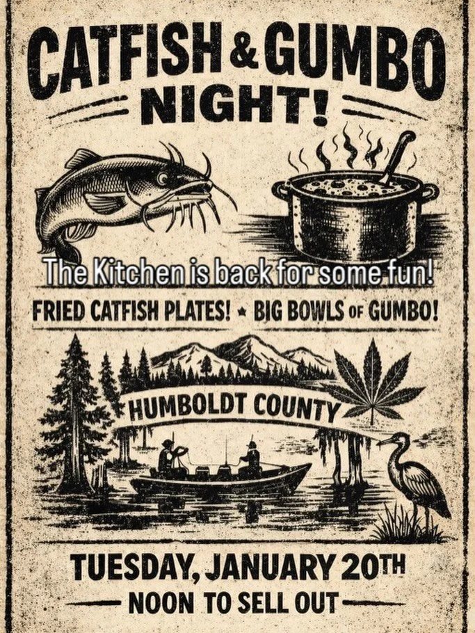 We are hosting some pop-ups over the coming weeks gearing up for more and more fun coming up as we get back to our old tricks :)
Can&rsquo;t wait to see you all again!