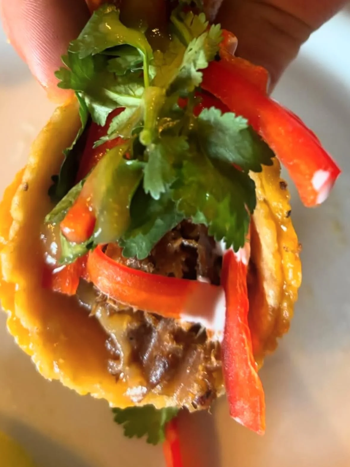 Only a couple days left :) don&rsquo;t miss out!