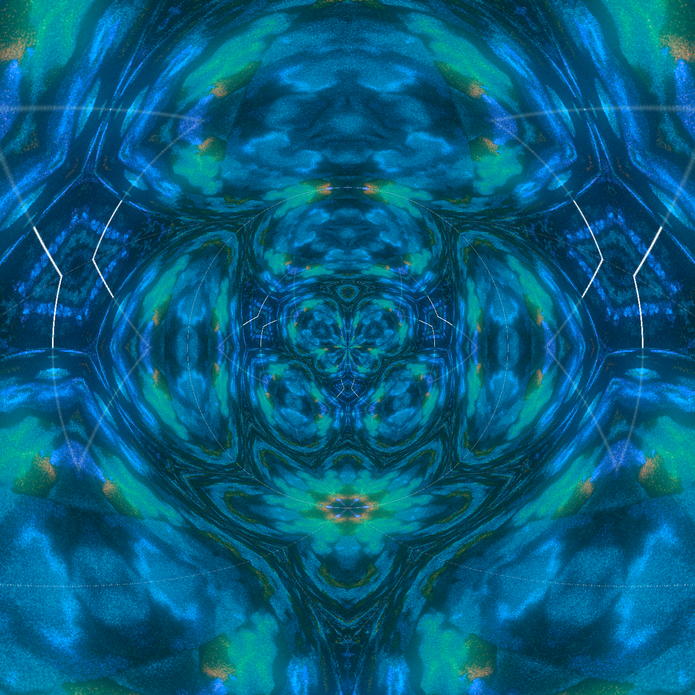 Pushing the Limits of Sound