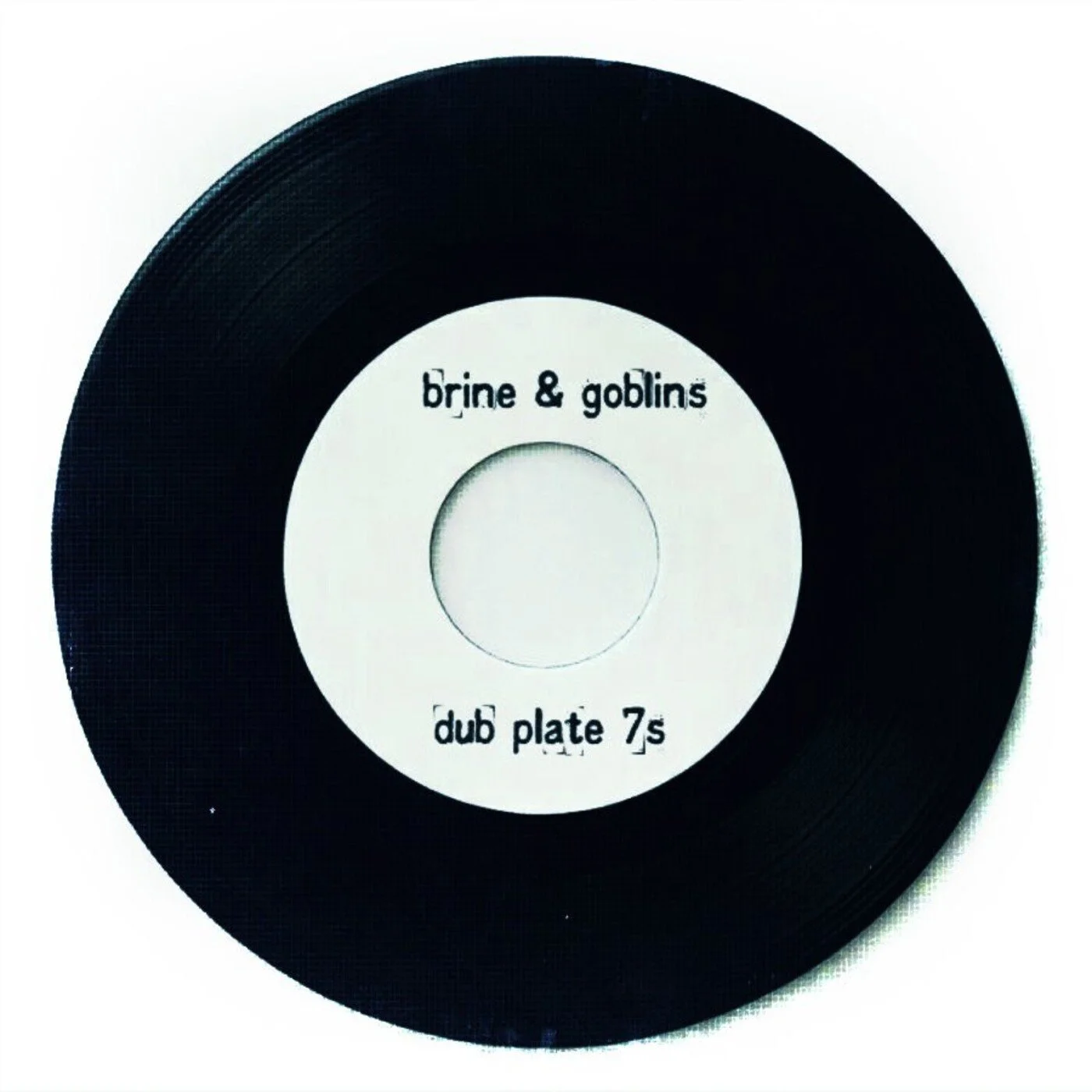 Subterranean rhythms