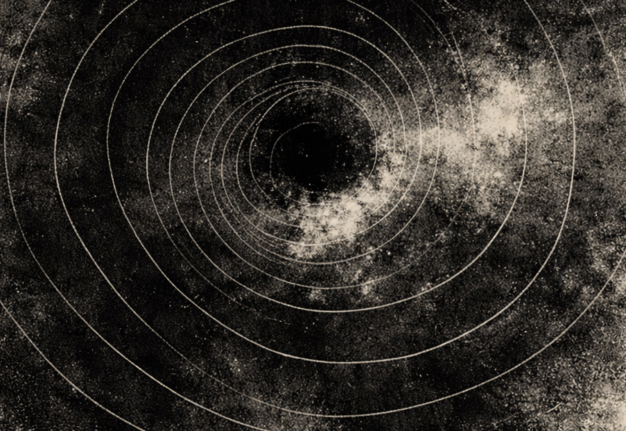 OPEN CALL: LOW PRESSURE SYSTEMS