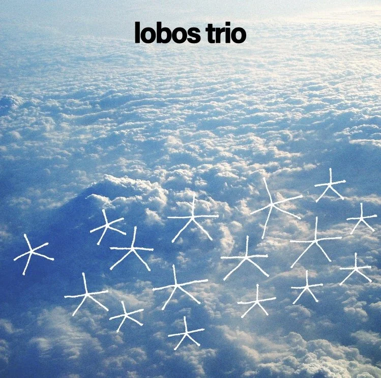Lobos Trio