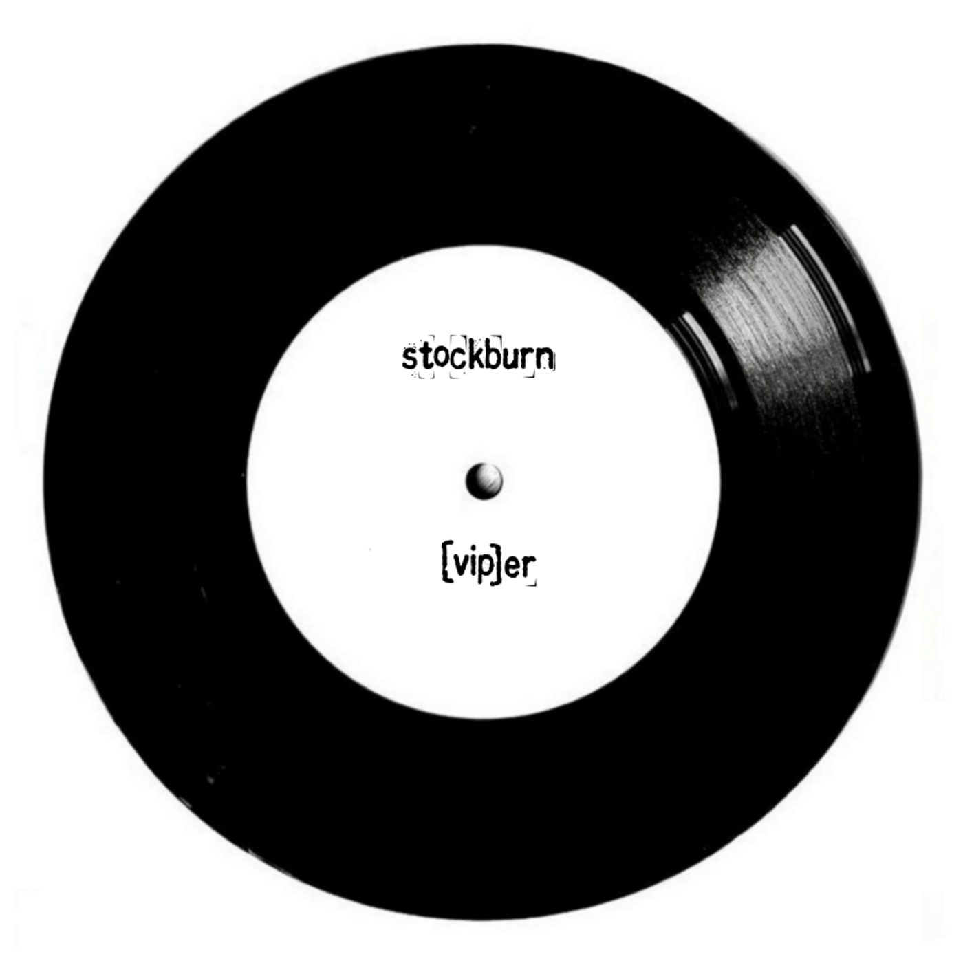 stockburn - [vip]er