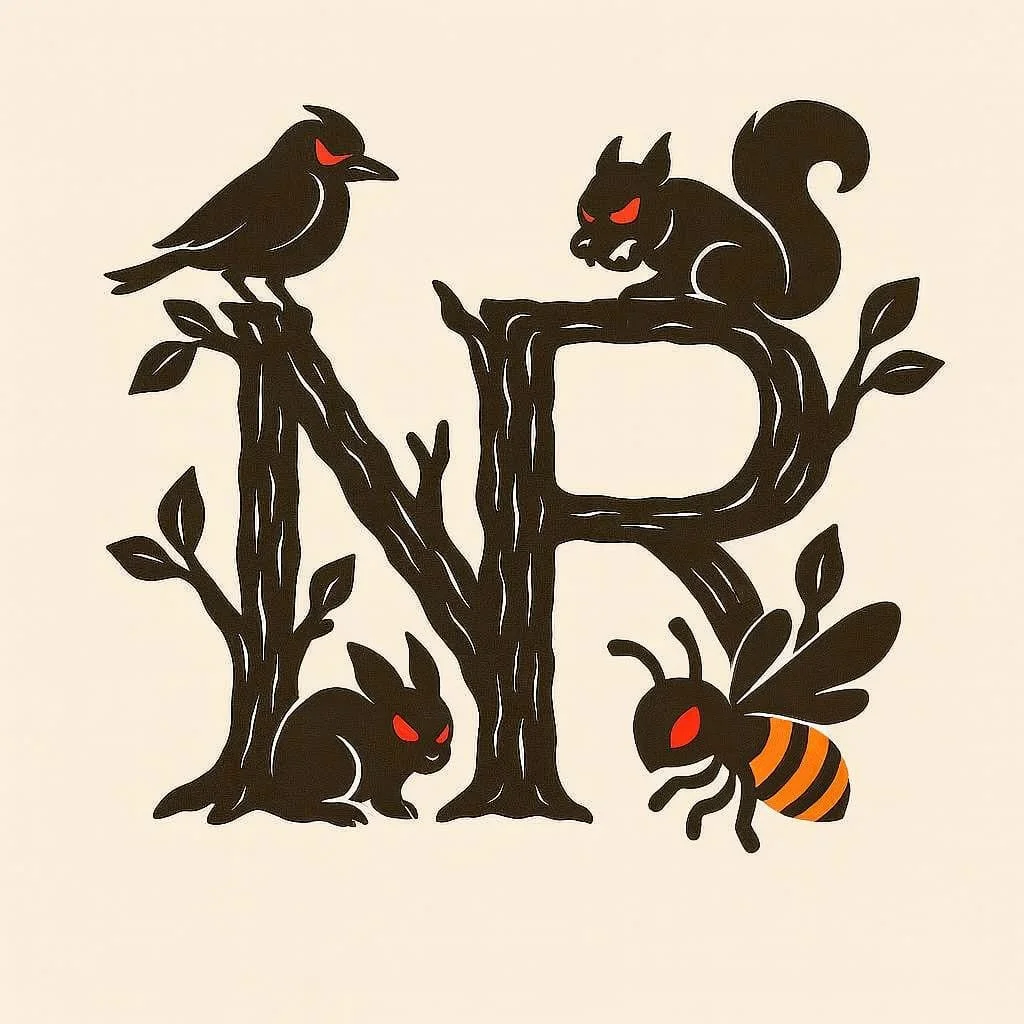 Redéfinir la réussite