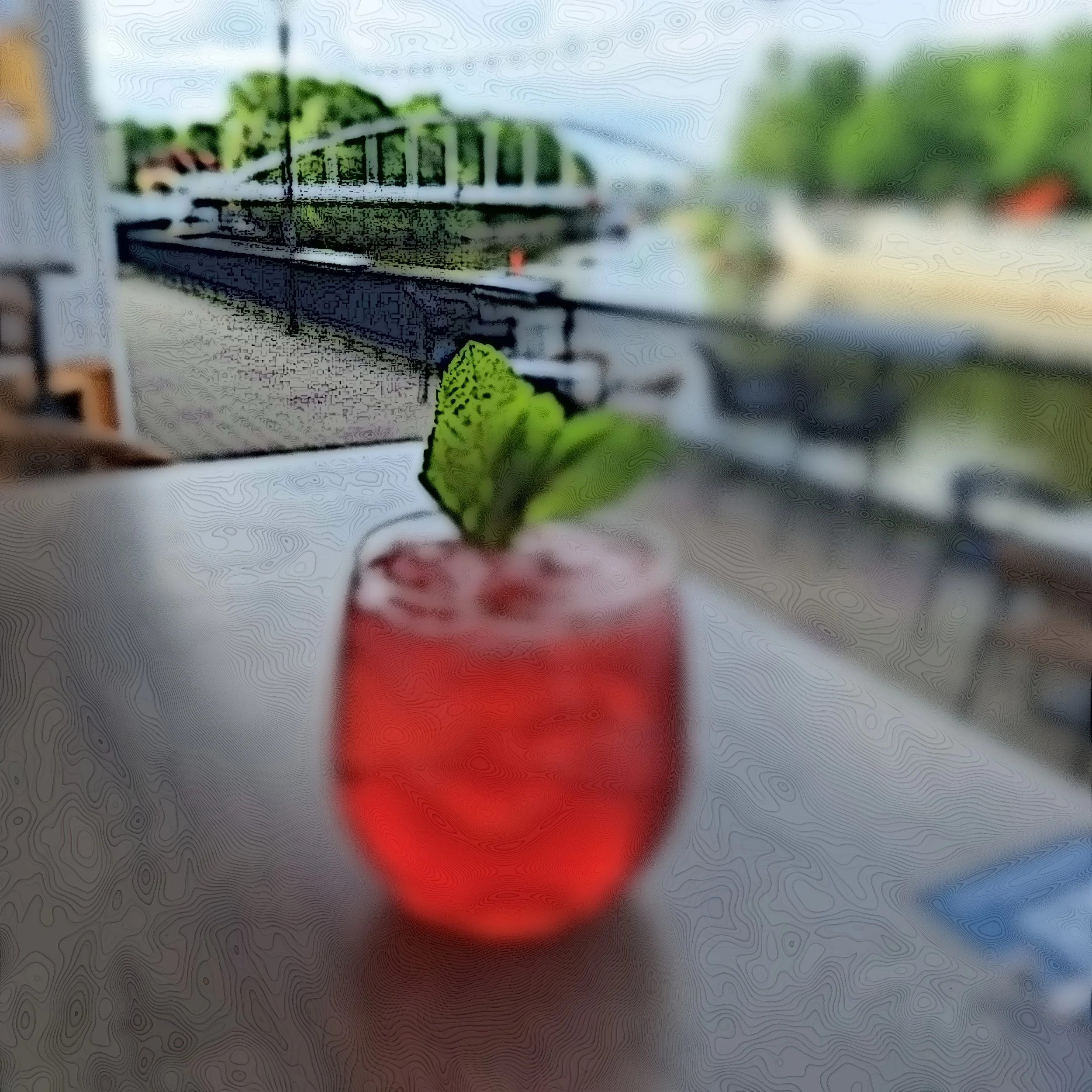 rikardfvs - TARTU