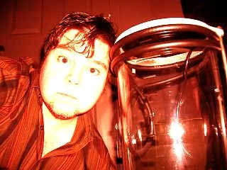 christopher CathodE (US)