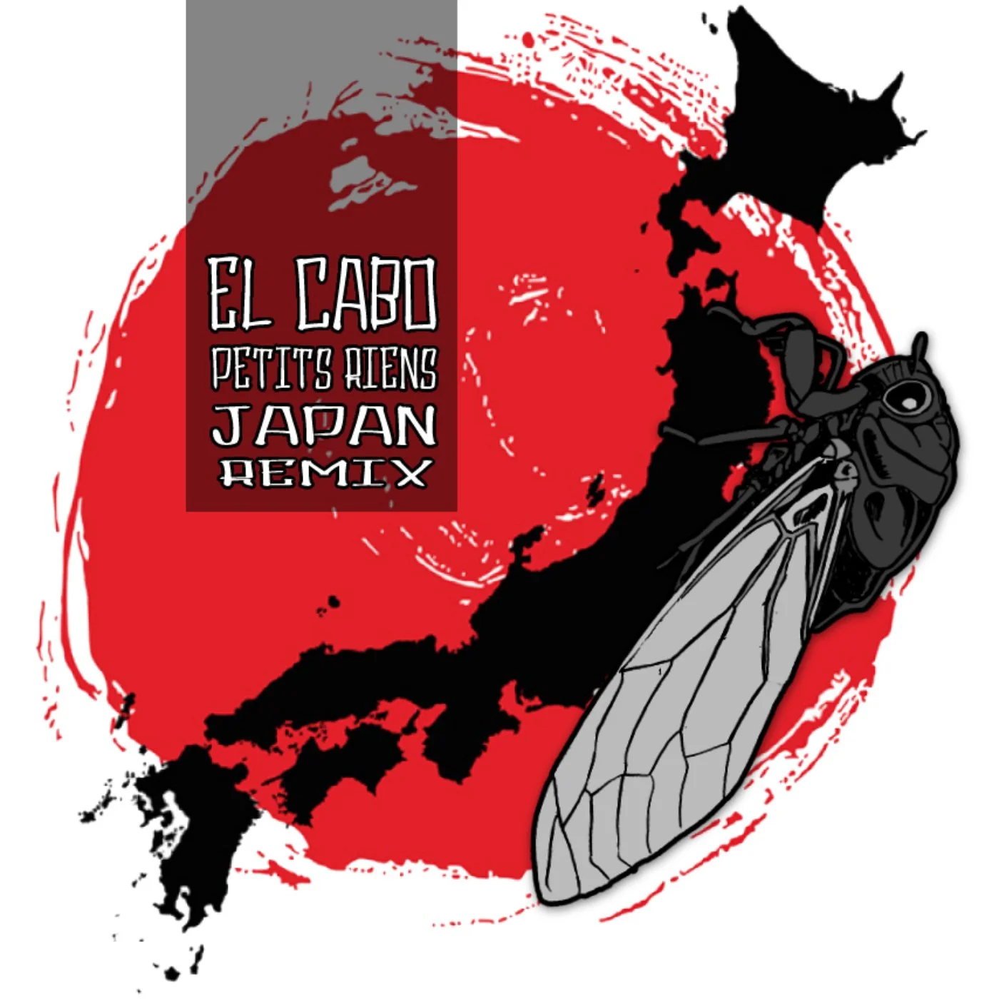 EL CABO - Japan Remix