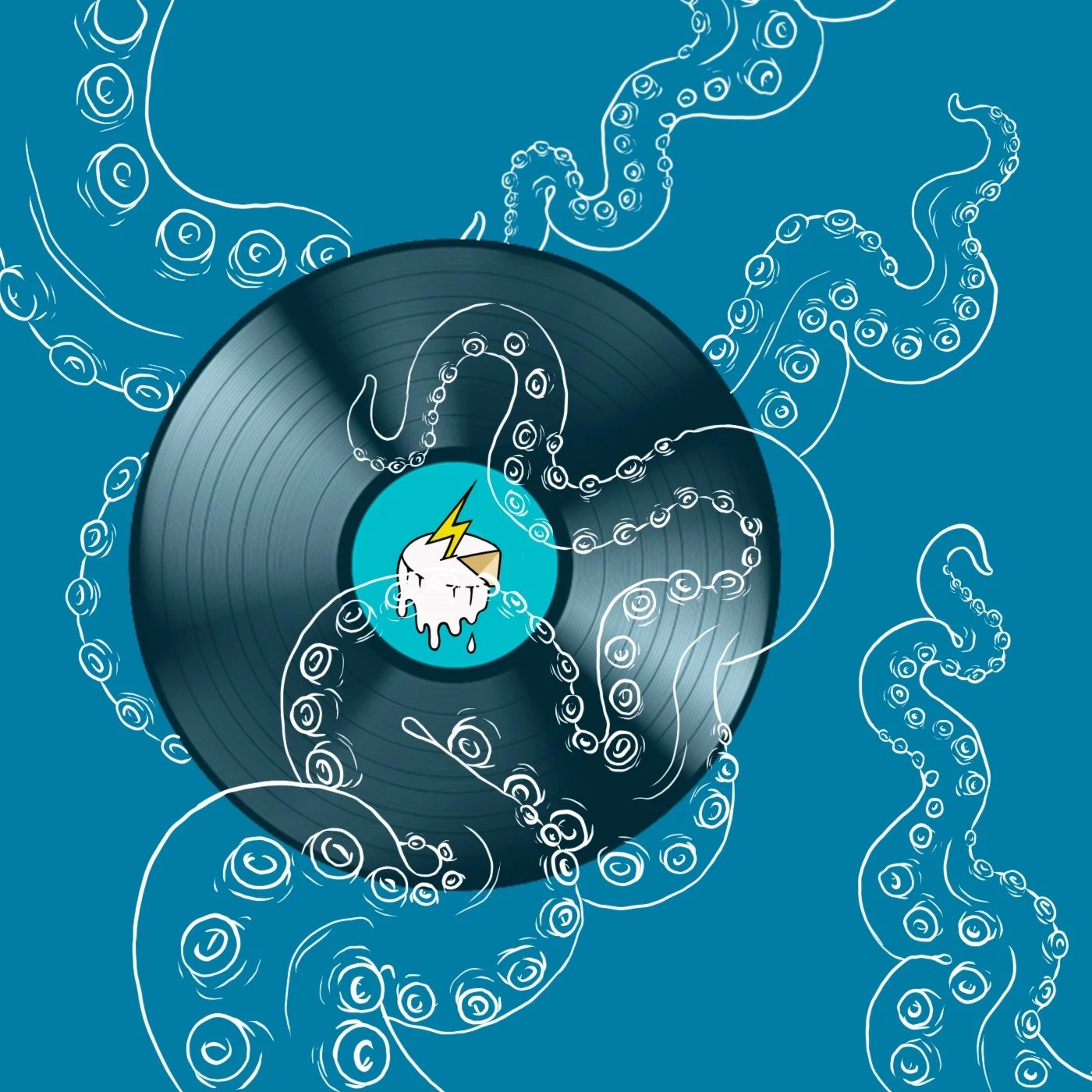 I know what you will do next December