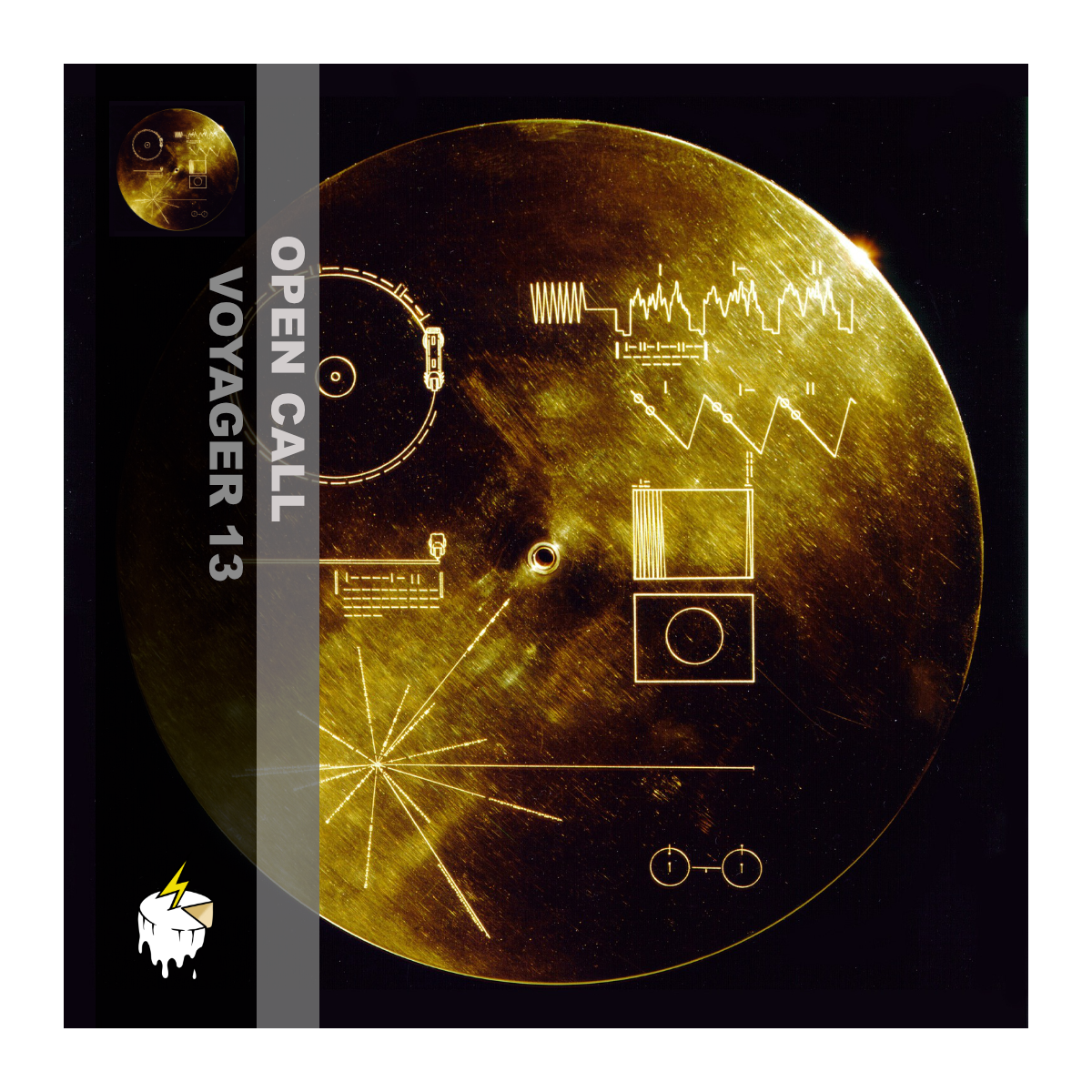 VOYAGER 13