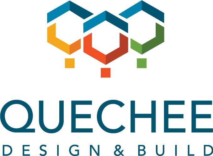 Quechee Design and Build