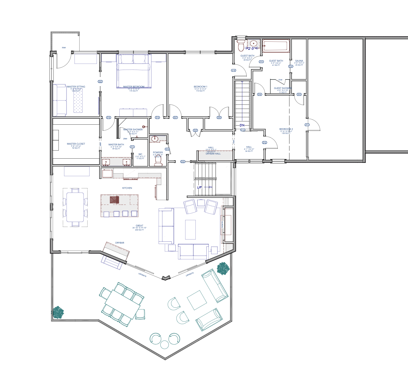 Main Level.png