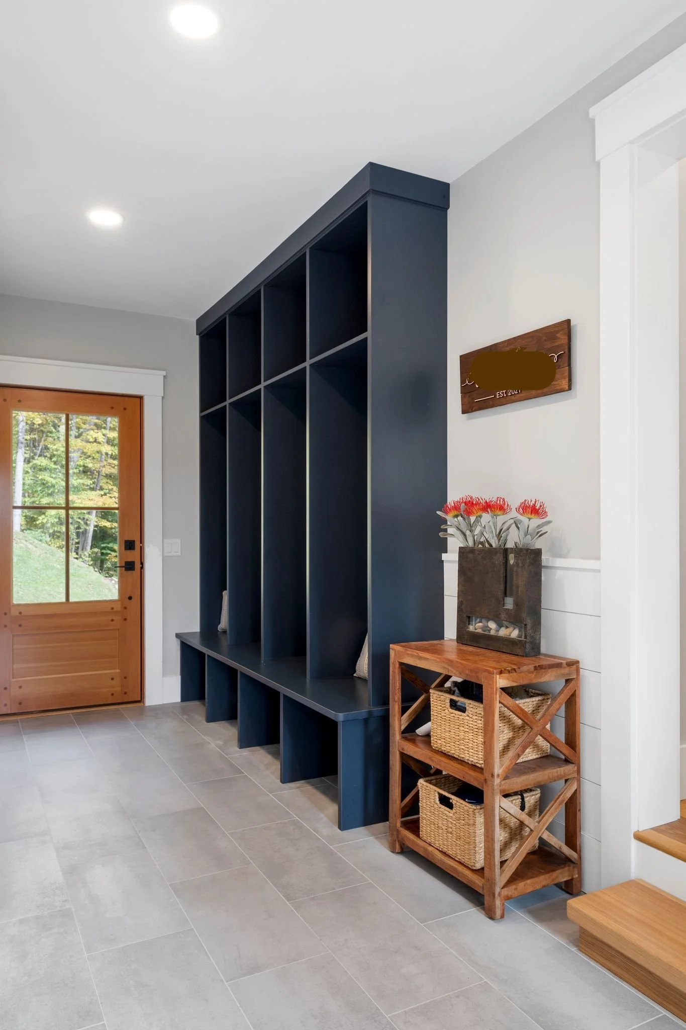 Golfview Ln Hartford VT 29.jpg