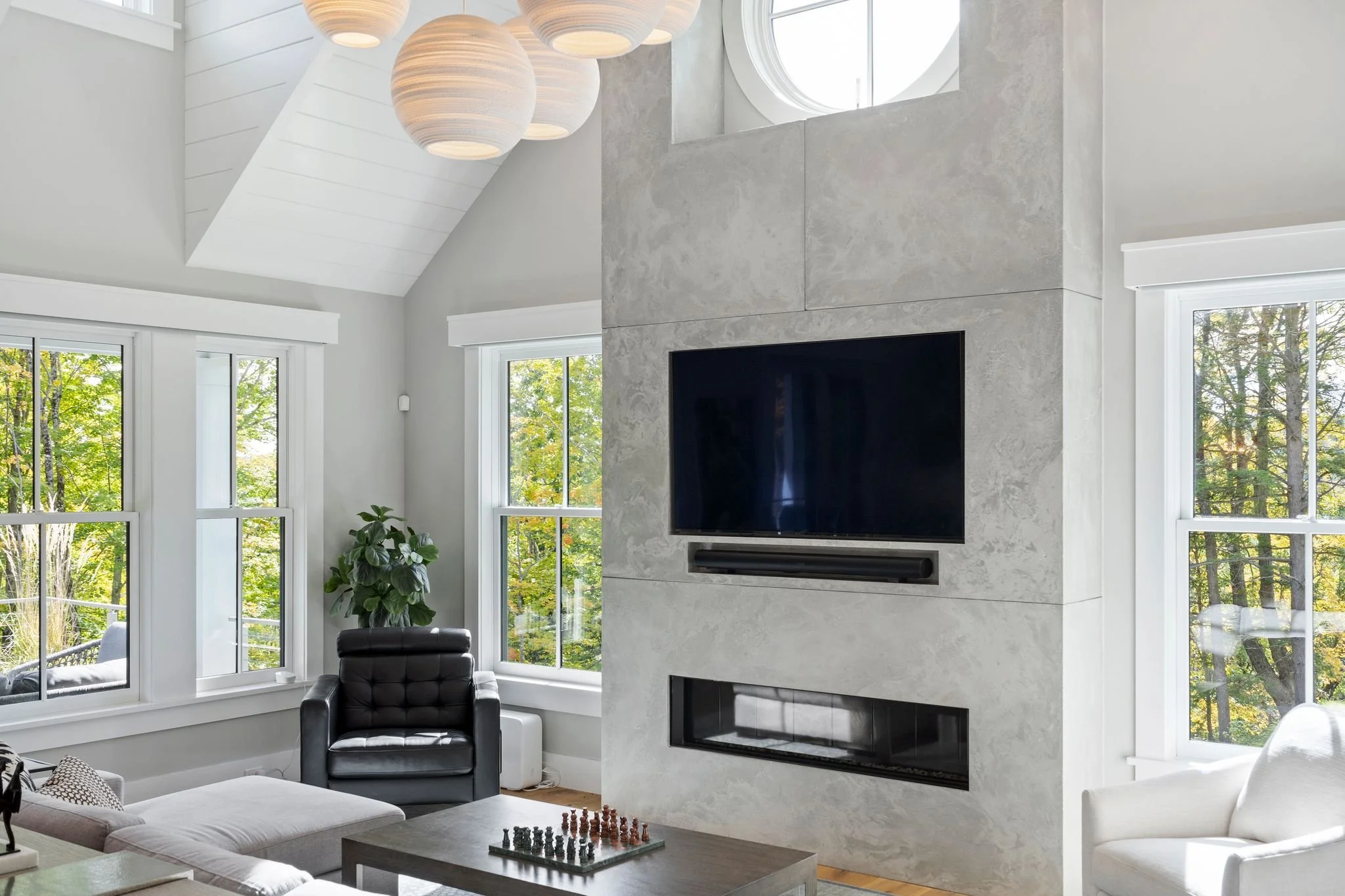 Golfview Ln Hartford VT 15.jpg