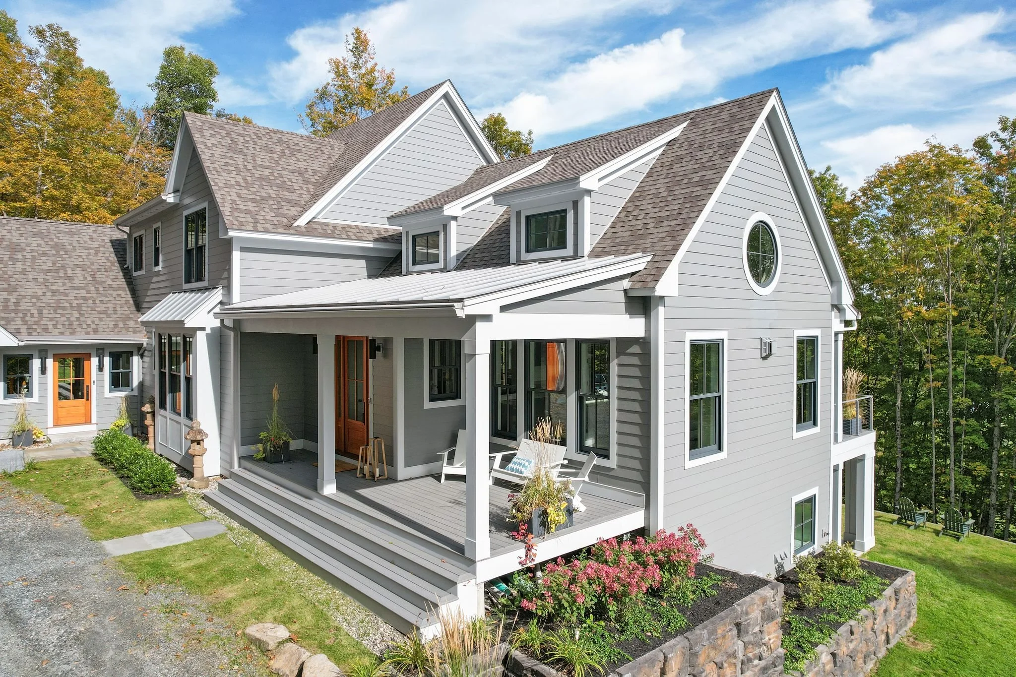 Golfview Ln Hartford VT 02.jpg