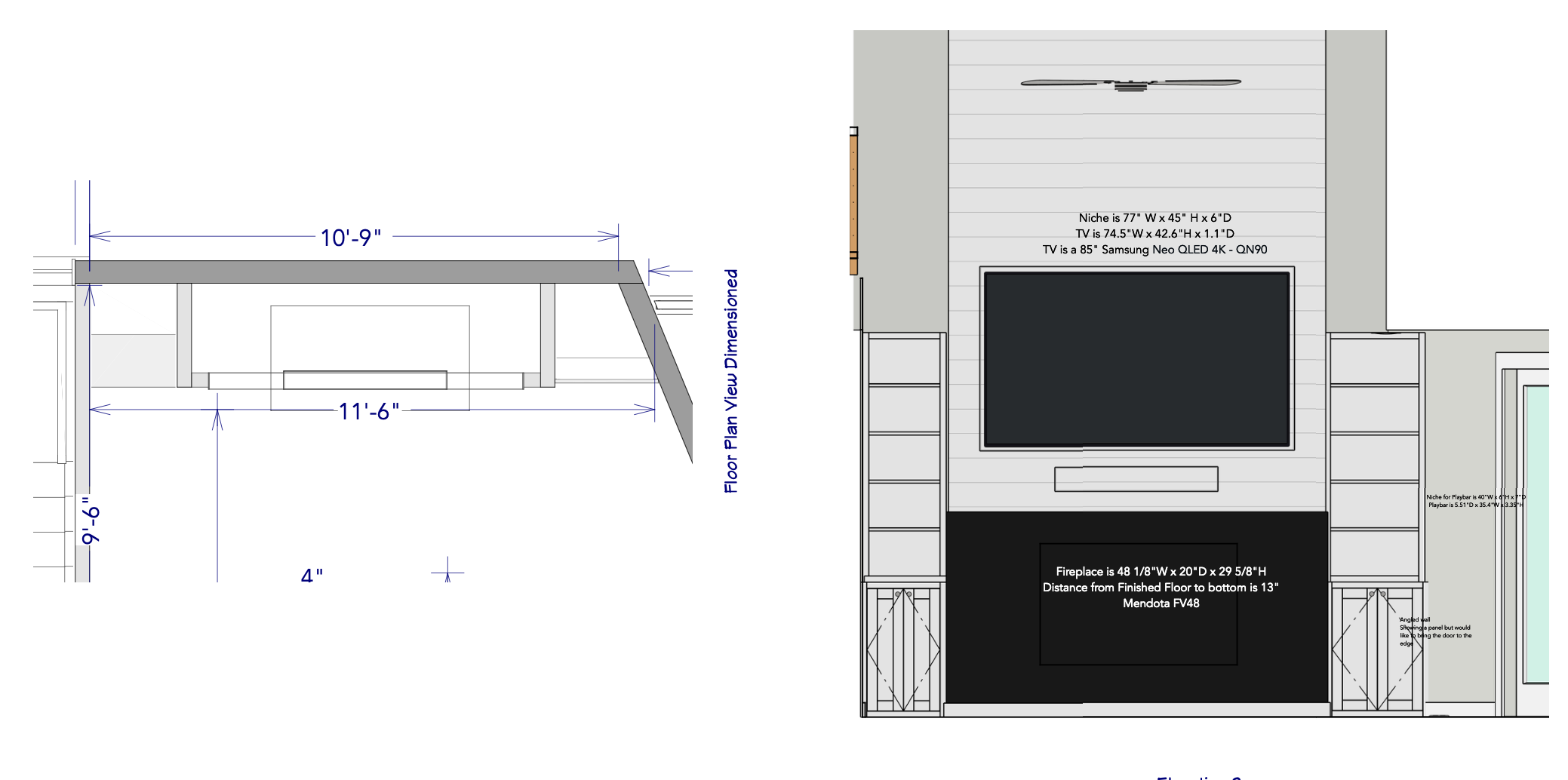 New Fireplace.png